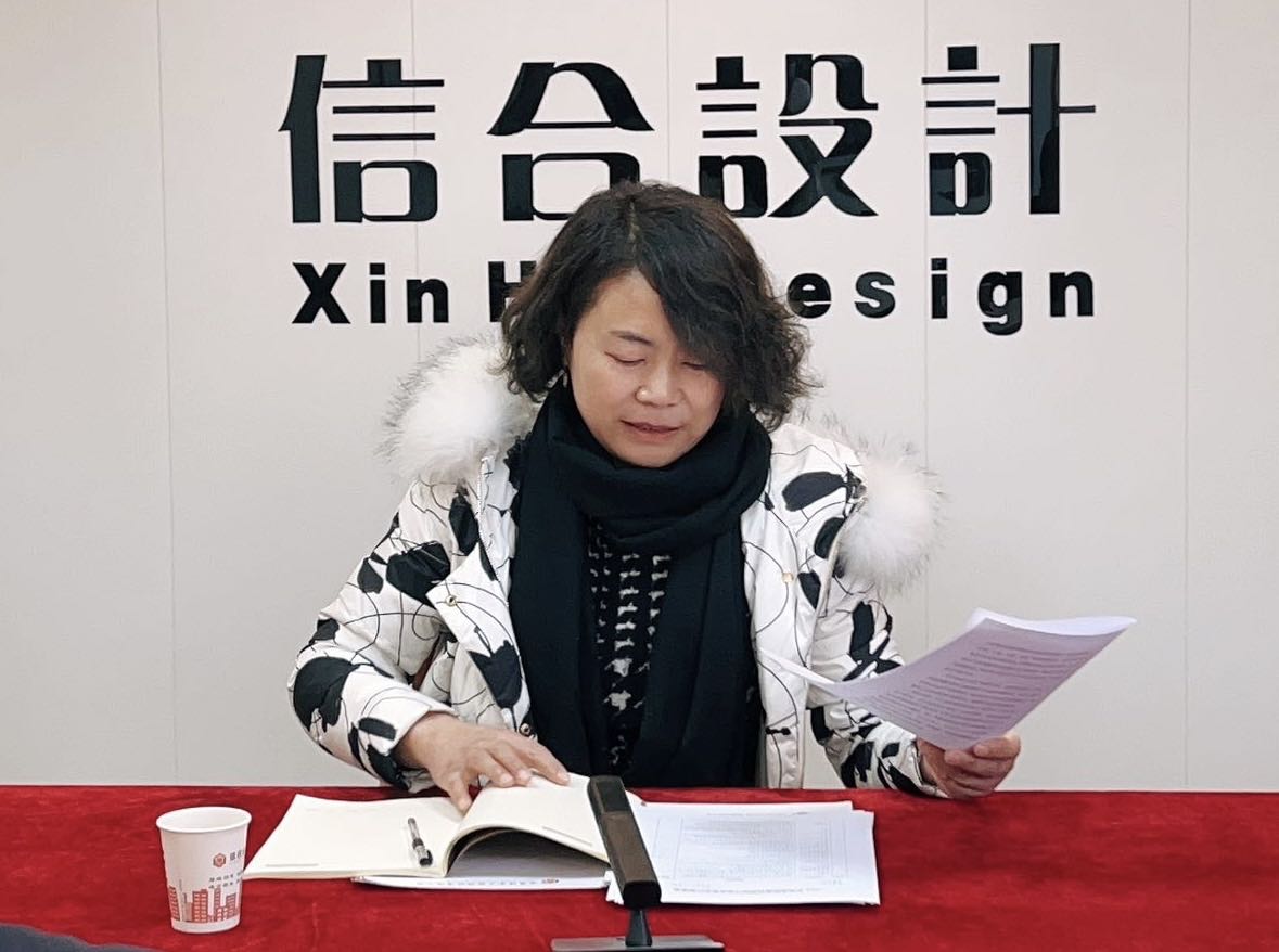 熱烈歡迎甘肅自然資源廳國土測(cè)繪處領(lǐng)導(dǎo)